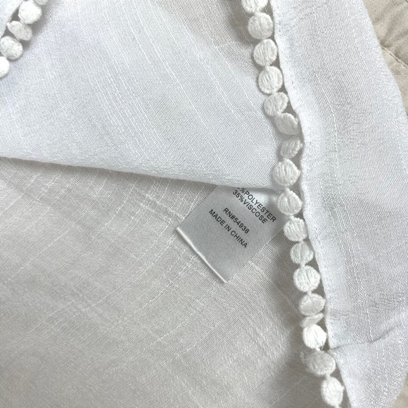 SOLD - Picture 8 of 8